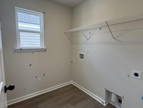 2070 Lavender Bloom Road Ravenel SC 29470