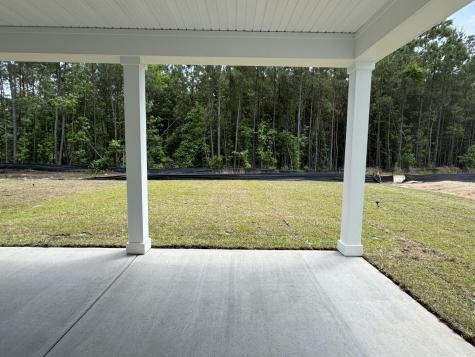 2070 Lavender Bloom Road Ravenel SC 29470