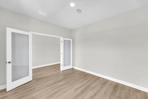 2070 Lavender Bloom Road Ravenel SC 29470