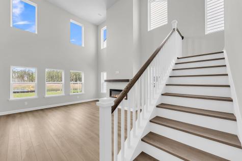 2070 Lavender Bloom Road Ravenel SC 29470