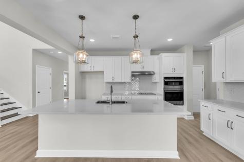 2070 Lavender Bloom Road Ravenel SC 29470