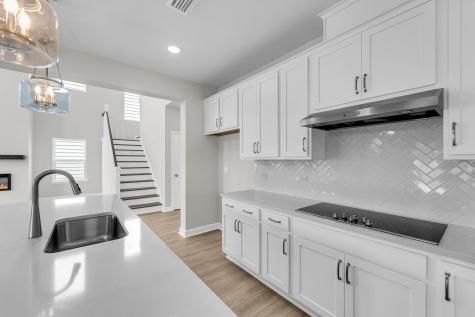2070 Lavender Bloom Road Ravenel SC 29470