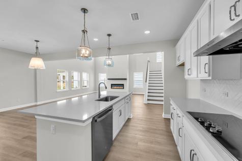 2070 Lavender Bloom Road Ravenel SC 29470