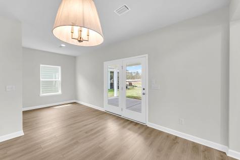 2070 Lavender Bloom Road Ravenel SC 29470