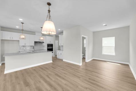 2070 Lavender Bloom Road Ravenel SC 29470