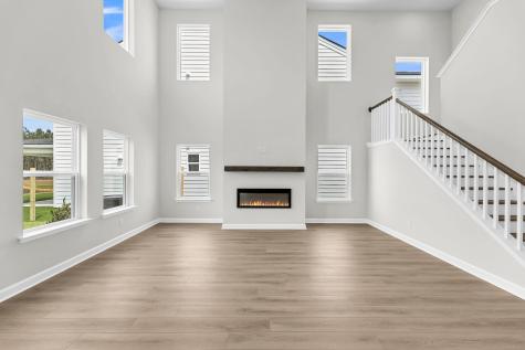 2070 Lavender Bloom Road Ravenel SC 29470