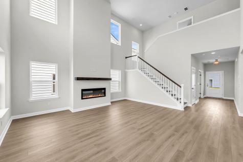 2070 Lavender Bloom Road Ravenel SC 29470