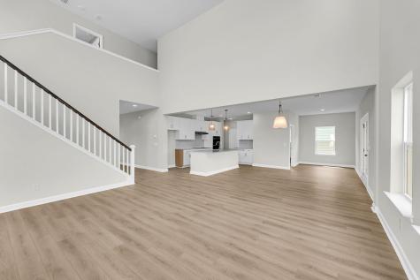 2070 Lavender Bloom Road Ravenel SC 29470