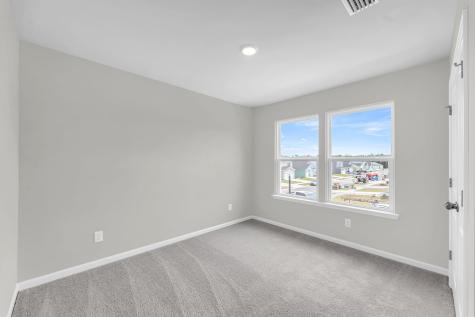 2070 Lavender Bloom Road Ravenel SC 29470