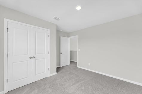 2070 Lavender Bloom Road Ravenel SC 29470