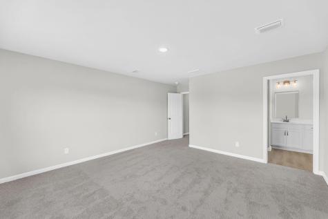 2070 Lavender Bloom Road Ravenel SC 29470