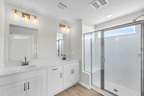 2070 Lavender Bloom Road Ravenel SC 29470