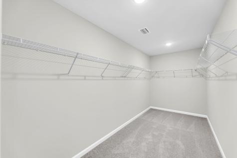 2070 Lavender Bloom Road Ravenel SC 29470