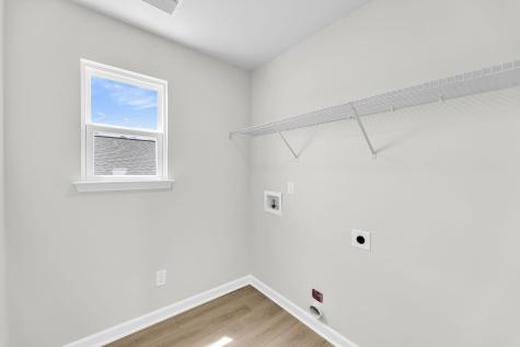 2070 Lavender Bloom Road Ravenel SC 29470