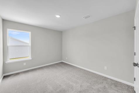2070 Lavender Bloom Road Ravenel SC 29470