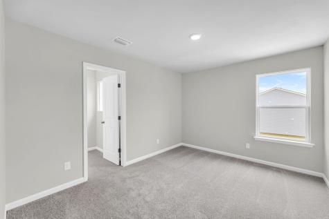 2070 Lavender Bloom Road Ravenel SC 29470
