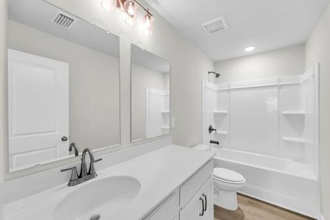 2070 Lavender Bloom Road Ravenel SC 29470