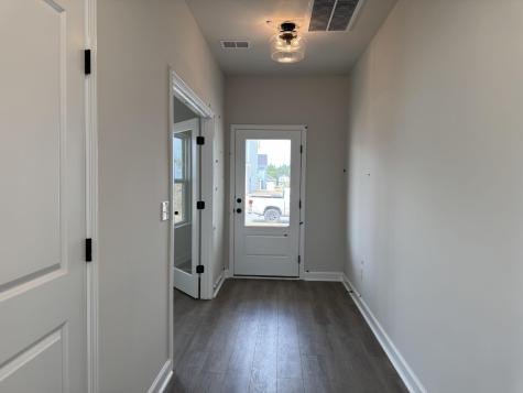 2070 Lavender Bloom Road Ravenel SC 29470