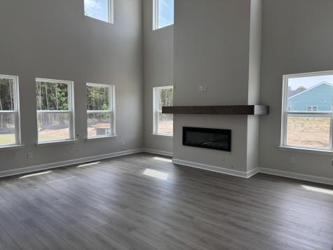 2070 Lavender Bloom Road Ravenel SC 29470