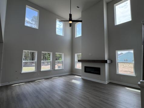 2070 Lavender Bloom Road Ravenel SC 29470