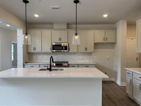 2070 Lavender Bloom Road Ravenel SC 29470