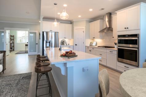 126 Riley Farms Court Summerville SC 29486