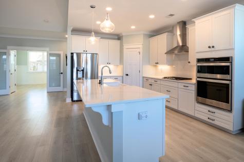 126 Riley Farms Court Summerville SC 29486