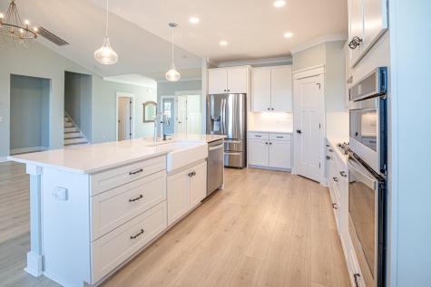 126 Riley Farms Court Summerville SC 29486