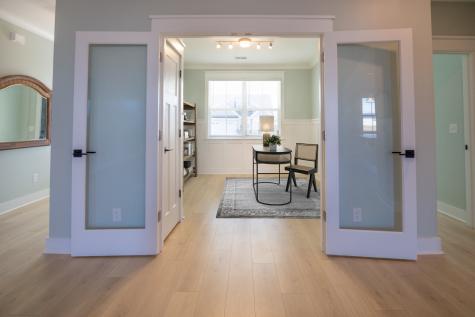 126 Riley Farms Court Summerville SC 29486