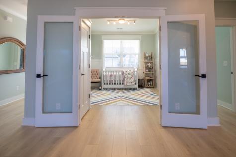 126 Riley Farms Court Summerville SC 29486