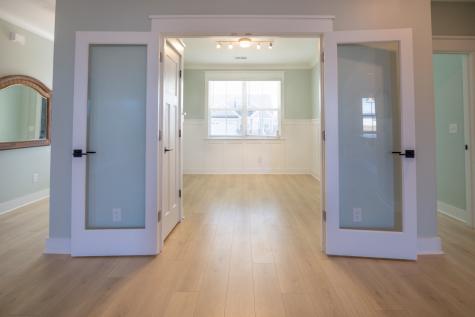 126 Riley Farms Court Summerville SC 29486
