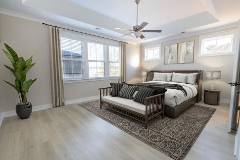 126 Riley Farms Court Summerville SC 29486