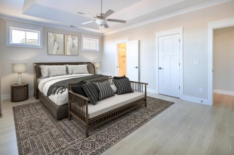 126 Riley Farms Court Summerville SC 29486