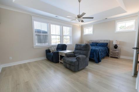 126 Riley Farms Court Summerville SC 29486
