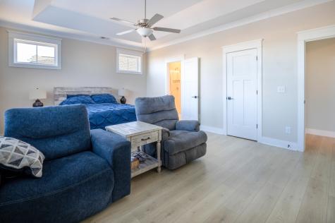 126 Riley Farms Court Summerville SC 29486