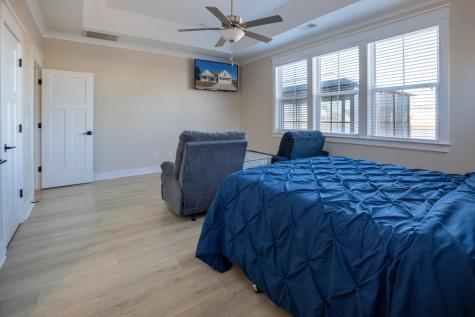 126 Riley Farms Court Summerville SC 29486