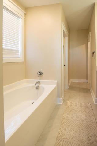 126 Riley Farms Court Summerville SC 29486