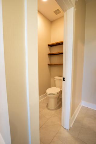 126 Riley Farms Court Summerville SC 29486