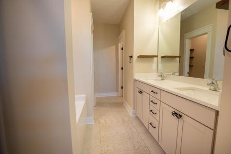 126 Riley Farms Court Summerville SC 29486