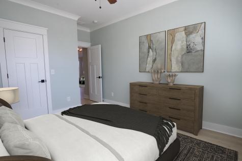 126 Riley Farms Court Summerville SC 29486