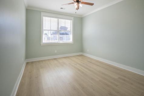 126 Riley Farms Court Summerville SC 29486