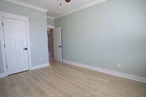 126 Riley Farms Court Summerville SC 29486