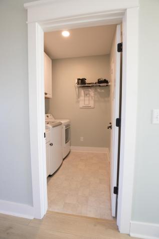 126 Riley Farms Court Summerville SC 29486