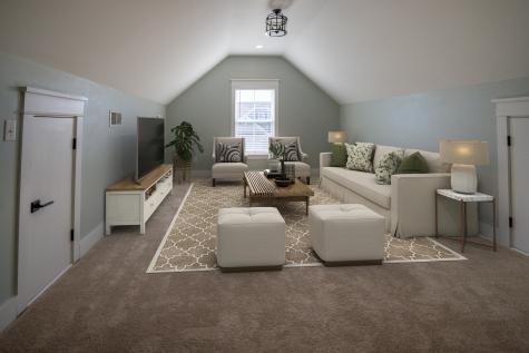 126 Riley Farms Court Summerville SC 29486