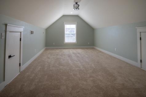 126 Riley Farms Court Summerville SC 29486