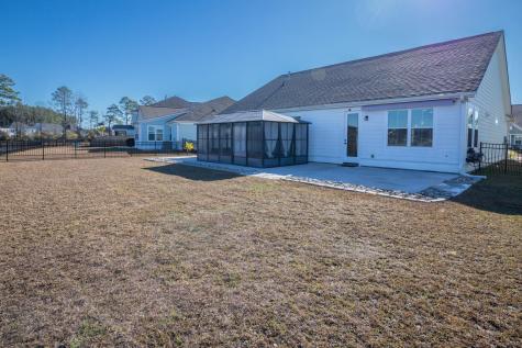 126 Riley Farms Court Summerville SC 29486
