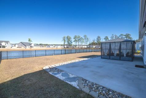 126 Riley Farms Court Summerville SC 29486