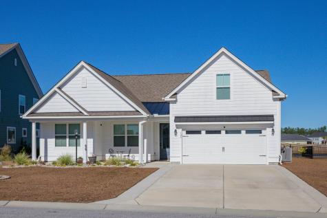 126 Riley Farms Court Summerville SC 29486