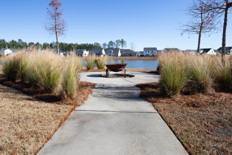 126 Riley Farms Court Summerville SC 29486