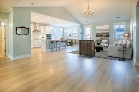 126 Riley Farms Court Summerville SC 29486